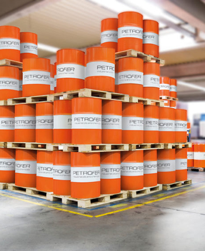 抖圈- (中国区)抖圈为赌而生