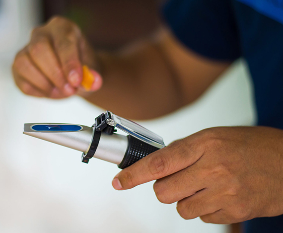 抖圈- (中国区)抖圈为赌而生