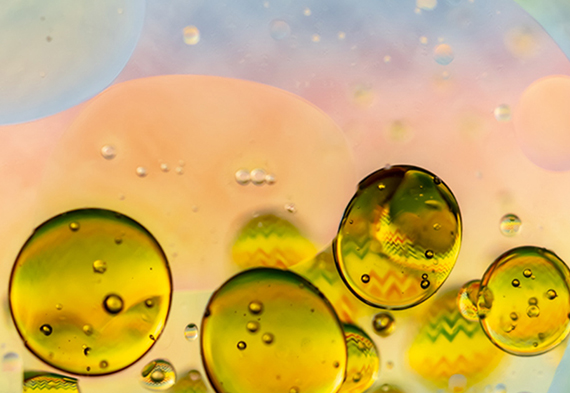 抖圈- (中国区)抖圈为赌而生