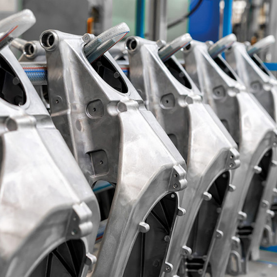 抖圈- (中国区)抖圈为赌而生