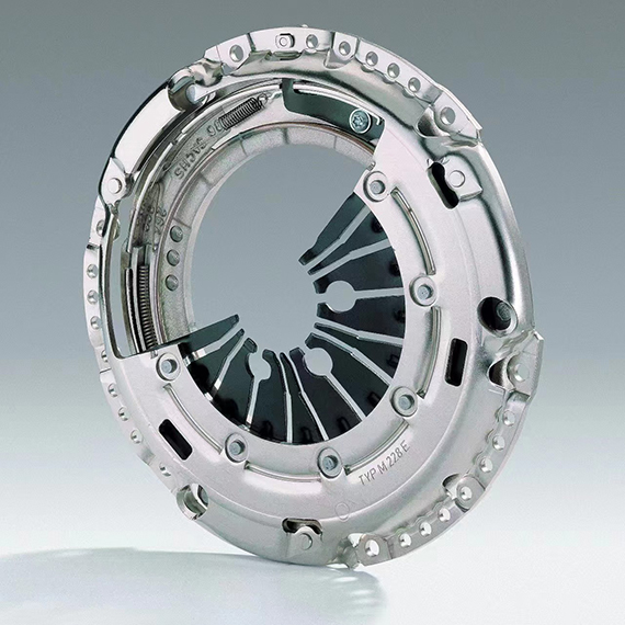 抖圈- (中国区)抖圈为赌而生