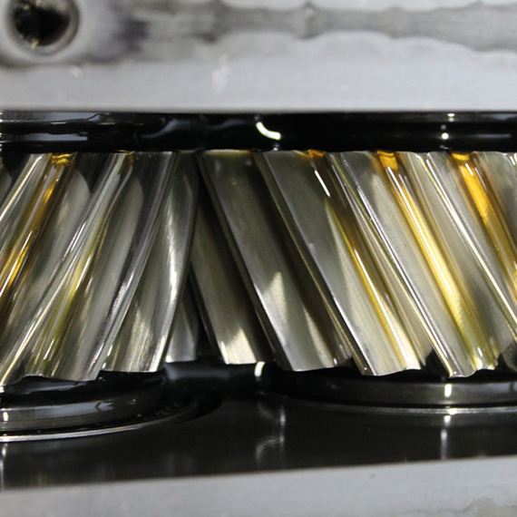 抖圈- (中国区)抖圈为赌而生