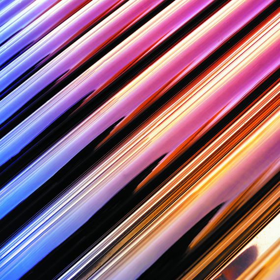 抖圈- (中国区)抖圈为赌而生