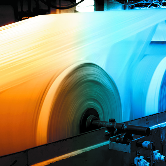 抖圈- (中国区)抖圈为赌而生