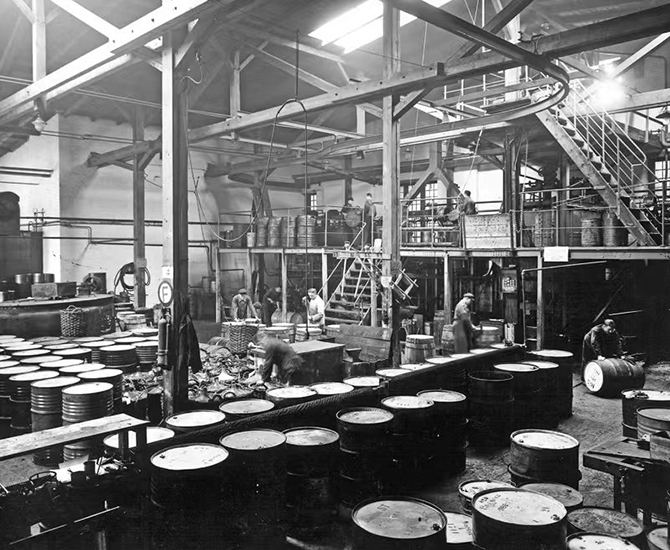 抖圈- (中国区)抖圈为赌而生