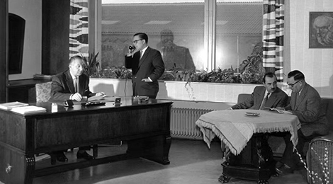 抖圈- (中国区)抖圈为赌而生