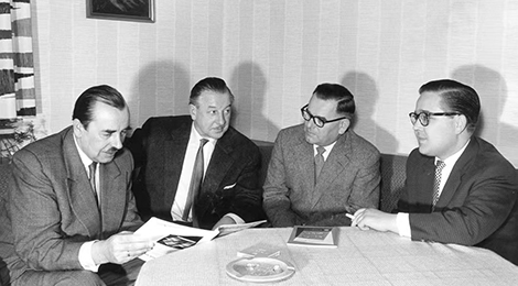 抖圈- (中国区)抖圈为赌而生